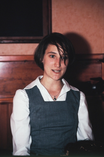  002_arnold_kinga.jpg 