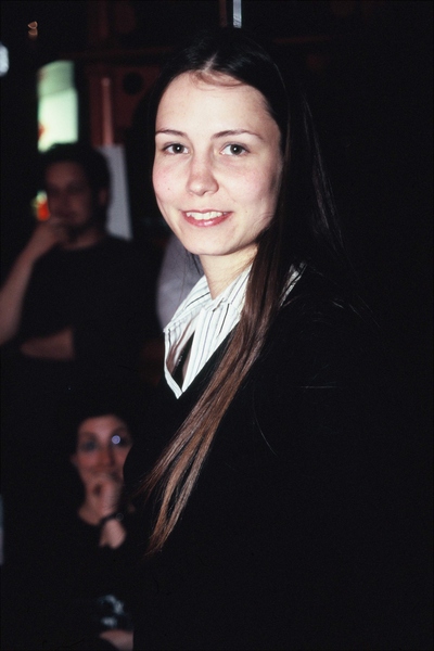  022_oldal_anita.jpg 