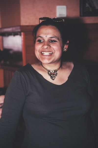  025_sarkar_sheila.jpg 