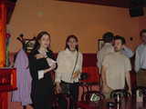  01et2004.jpg 