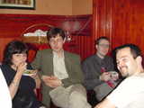  02et2004.jpg 
