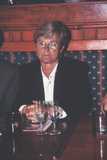  033_pinter_istvanne.jpg 