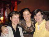  03et2004.jpg 
