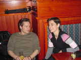  06et2004.jpg 