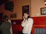  07et2004.jpg 