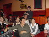  09et2004.jpg 