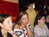  10et2004.jpg 