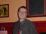  11et2004.jpg 