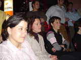  12et2004.jpg 