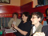  13et2004.jpg 