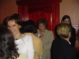  17et2004.jpg 
