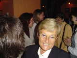  18et2004.jpg 