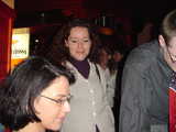  20et2004.jpg 