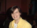  22et2004.jpg 