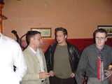  23et2004.jpg 