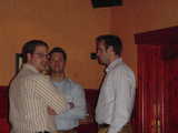  24et2004.jpg 