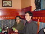  25et2004.jpg 