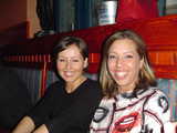  et2004.jpg 