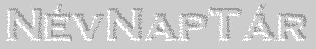 N�vNapT�r